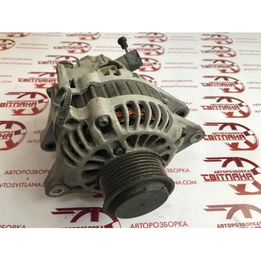 Генератор Kia Sorento 2.5CRDI 2002-2009 TA000A62401